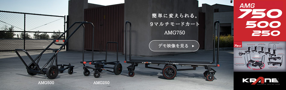 明けましておめでとうございます