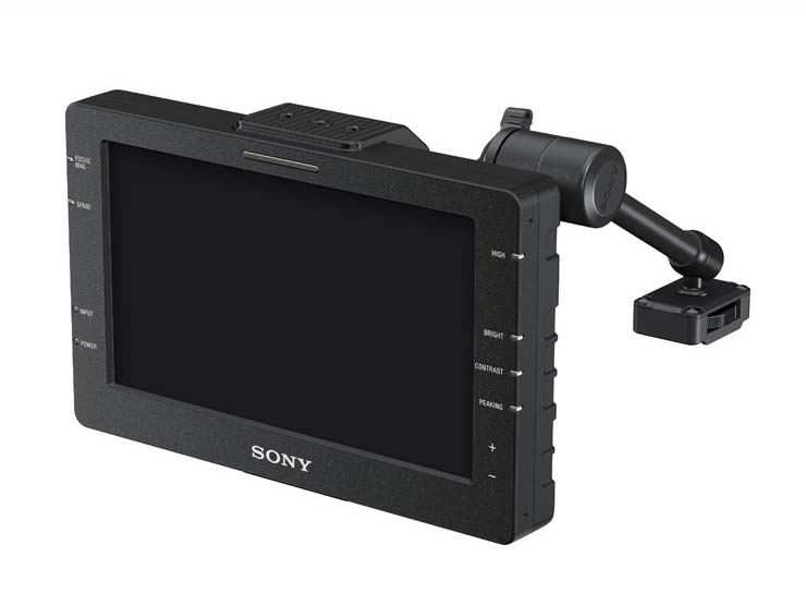 DVF-L700(SONY)