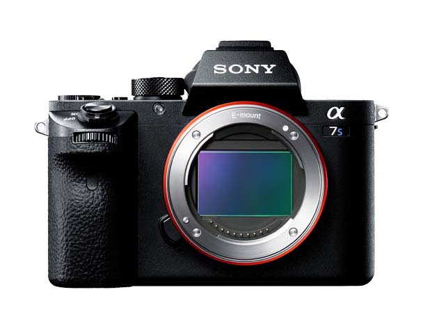 sii Sony レンタル機器 株式会社サークル sii Sony レンタル機器 株式会社サークル