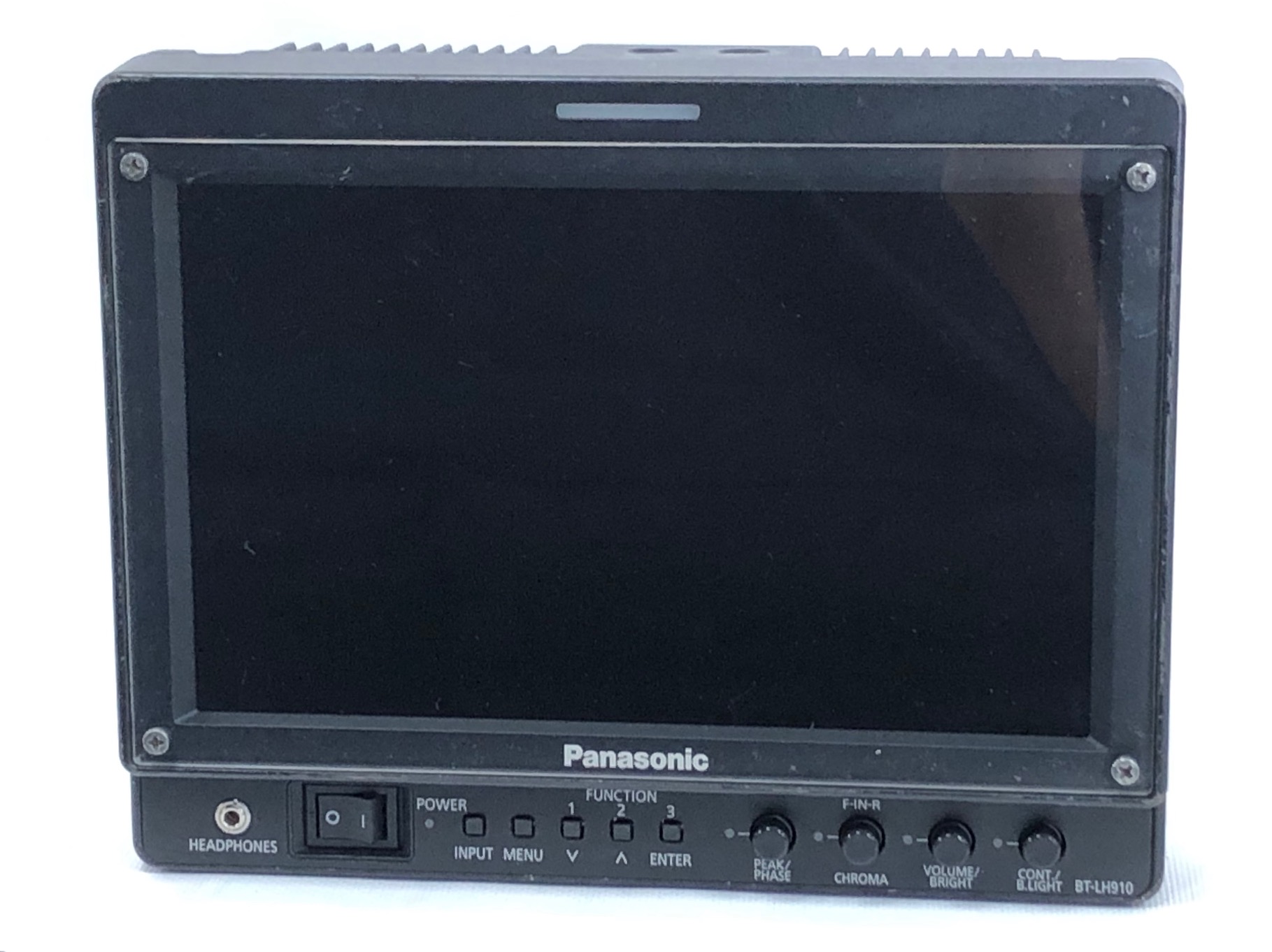 Panasonic BT-LH910G