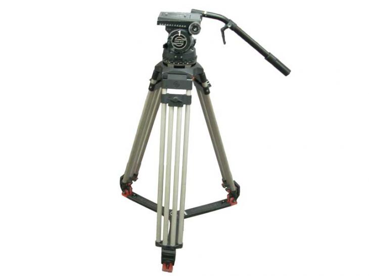 Video30II(sachtler)