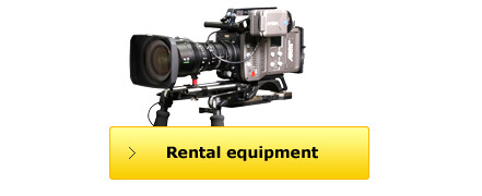 Renral equipment