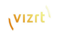 Vizrtロゴ